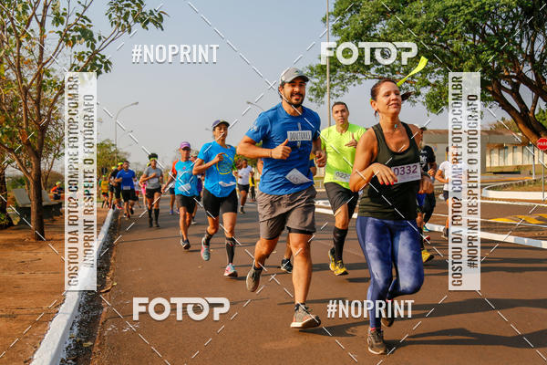 Buy your photos of the event6 Corrida Solidria Moura Lacerda on Fotop