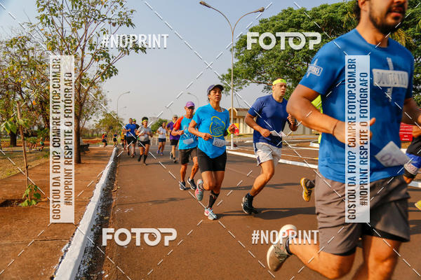Buy your photos of the event6 Corrida Solidria Moura Lacerda on Fotop