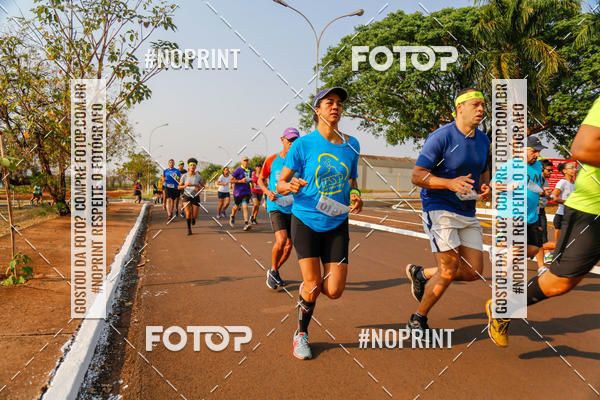 Buy your photos of the event6 Corrida Solidria Moura Lacerda on Fotop