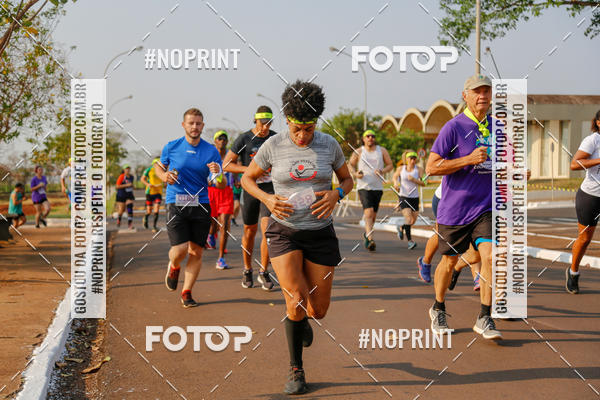 Buy your photos of the event6 Corrida Solidria Moura Lacerda on Fotop