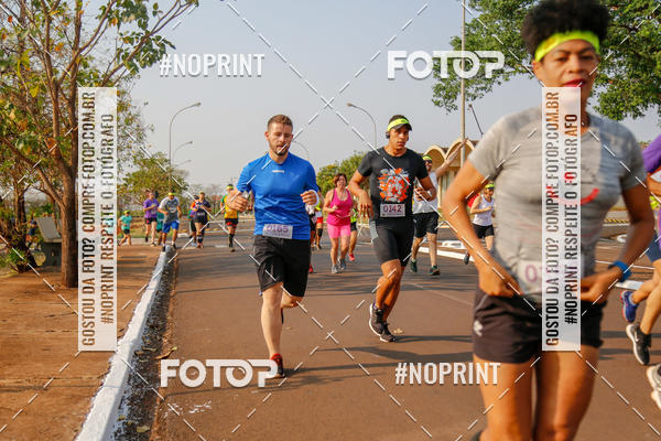 Buy your photos of the event6 Corrida Solidria Moura Lacerda on Fotop