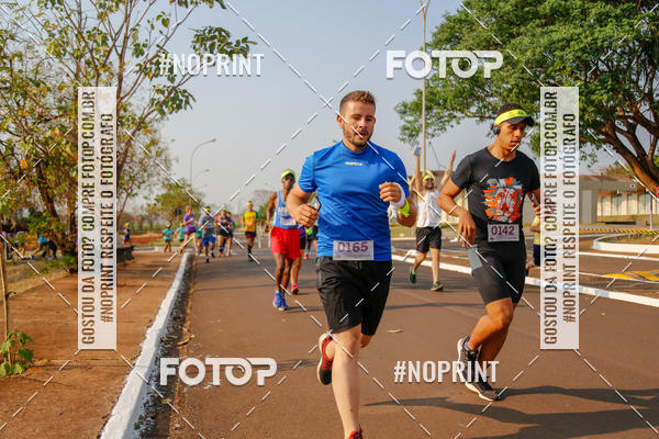 Buy your photos of the event6 Corrida Solidria Moura Lacerda on Fotop