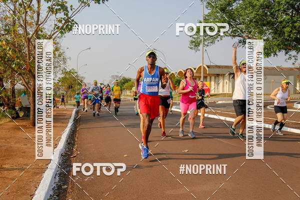 Buy your photos of the event6 Corrida Solidria Moura Lacerda on Fotop