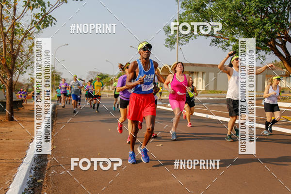 Buy your photos of the event6 Corrida Solidria Moura Lacerda on Fotop