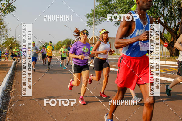 Buy your photos of the event6 Corrida Solidria Moura Lacerda on Fotop