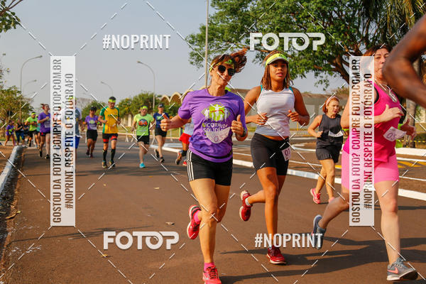 Buy your photos of the event6 Corrida Solidria Moura Lacerda on Fotop