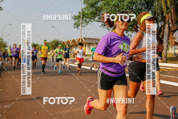 Buy your photos of the event6 Corrida Solidria Moura Lacerda on Fotop