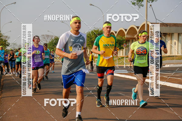 Buy your photos of the event6 Corrida Solidria Moura Lacerda on Fotop