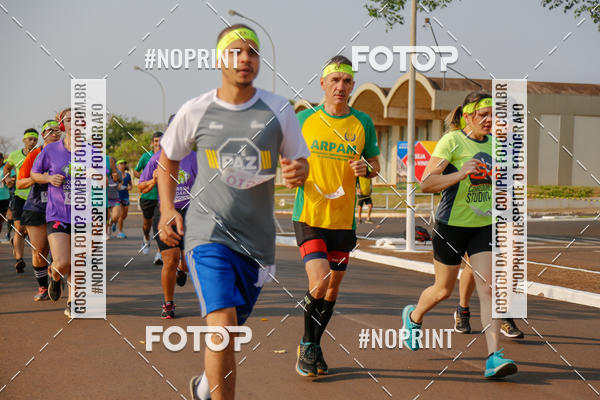 Buy your photos of the event6 Corrida Solidria Moura Lacerda on Fotop