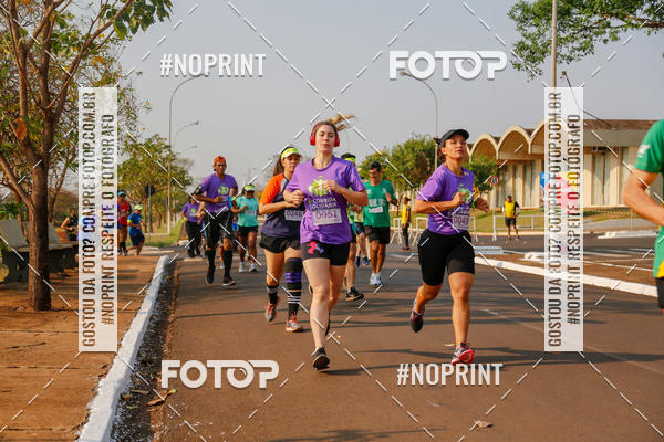 Buy your photos of the event6 Corrida Solidria Moura Lacerda on Fotop