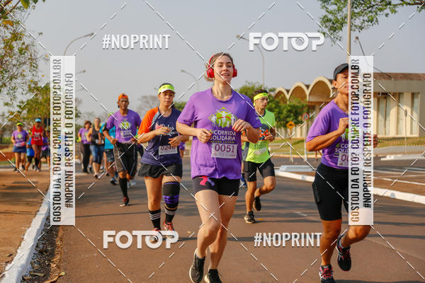 Buy your photos of the event6 Corrida Solidria Moura Lacerda on Fotop
