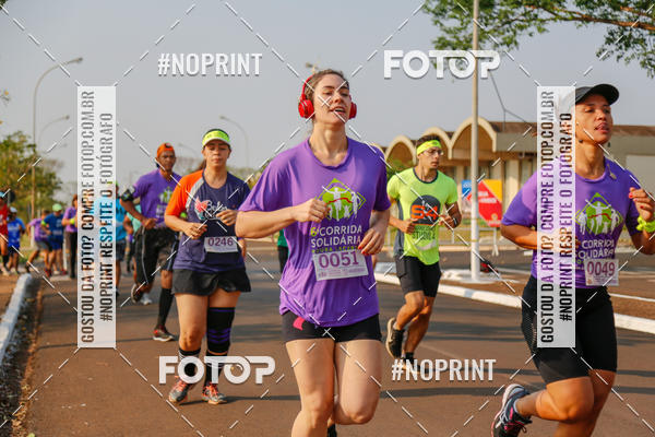 Buy your photos of the event6 Corrida Solidria Moura Lacerda on Fotop