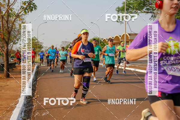 Buy your photos of the event6 Corrida Solidria Moura Lacerda on Fotop
