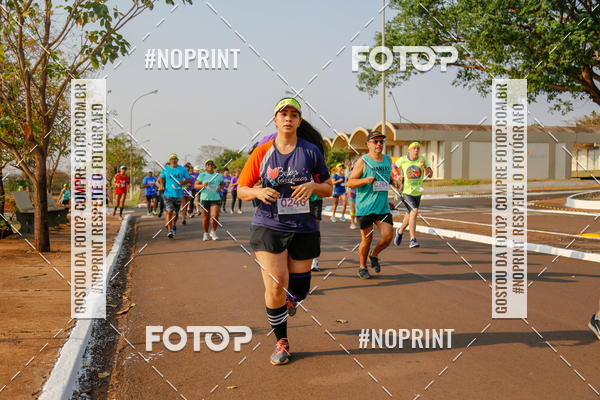 Buy your photos of the event6 Corrida Solidria Moura Lacerda on Fotop