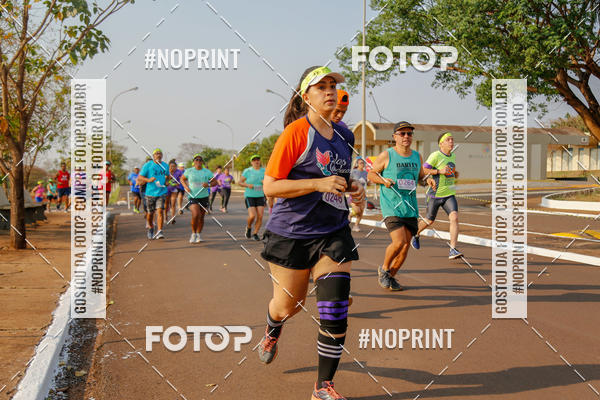 Buy your photos of the event6 Corrida Solidria Moura Lacerda on Fotop