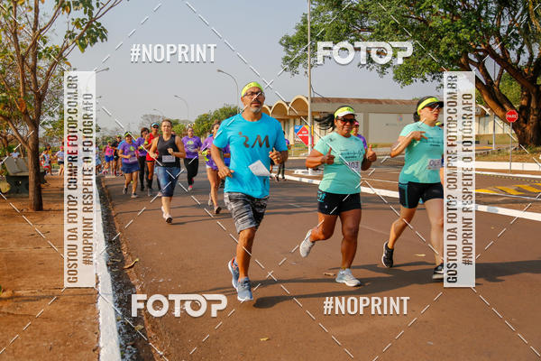Buy your photos of the event6 Corrida Solidria Moura Lacerda on Fotop