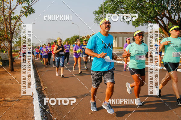 Buy your photos of the event6 Corrida Solidria Moura Lacerda on Fotop