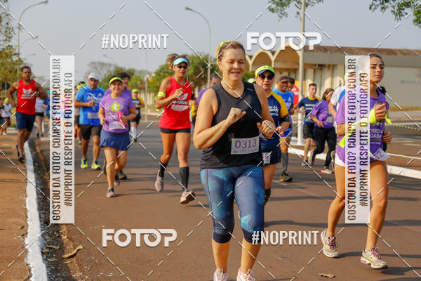 Buy your photos of the event6 Corrida Solidria Moura Lacerda on Fotop