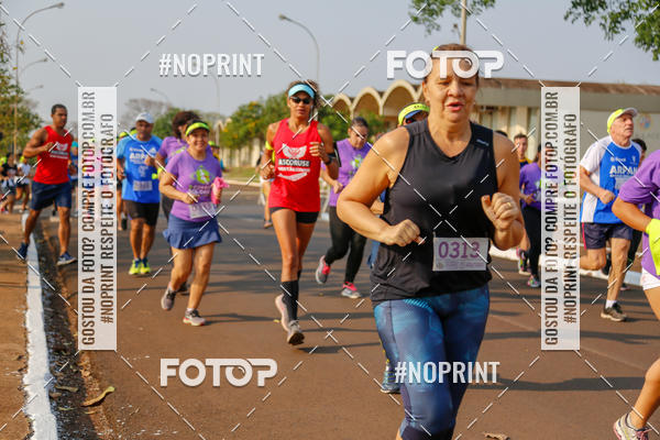 Buy your photos of the event6 Corrida Solidria Moura Lacerda on Fotop