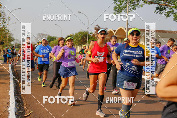 Buy your photos of the event6 Corrida Solidria Moura Lacerda on Fotop