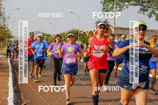 Buy your photos of the event6 Corrida Solidria Moura Lacerda on Fotop