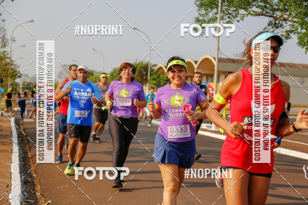 Buy your photos of the event6 Corrida Solidria Moura Lacerda on Fotop