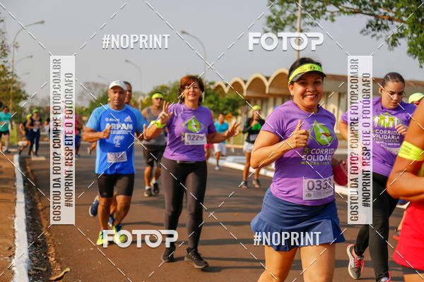 Buy your photos of the event6 Corrida Solidria Moura Lacerda on Fotop