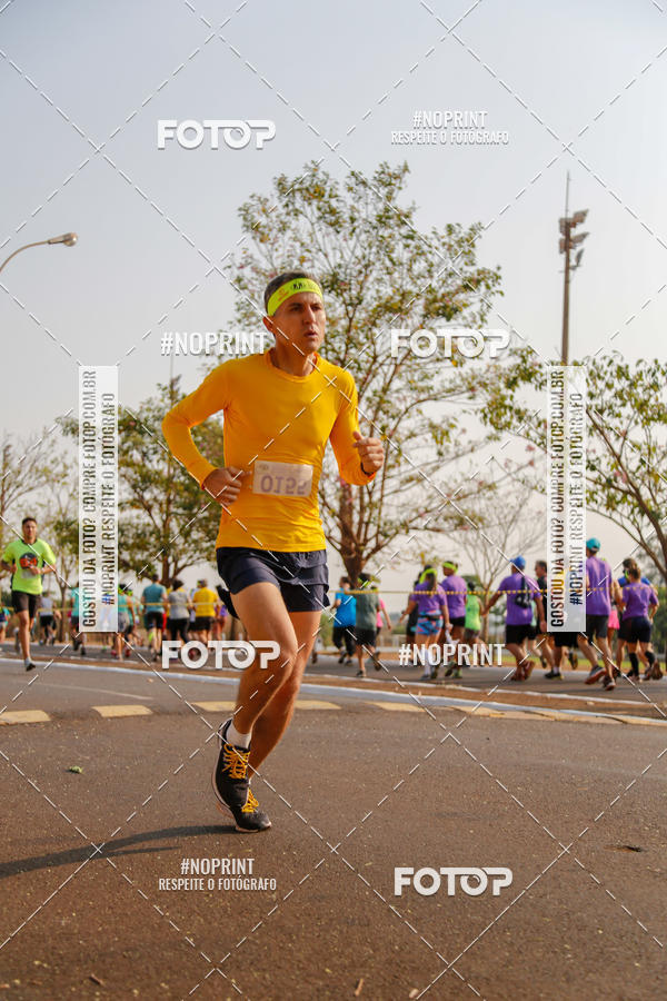 Buy your photos of the event6 Corrida Solidria Moura Lacerda on Fotop