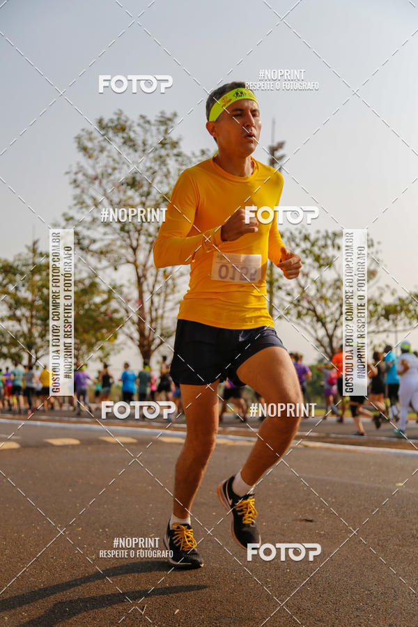 Buy your photos of the event6 Corrida Solidria Moura Lacerda on Fotop