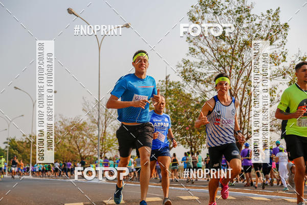 Buy your photos of the event6 Corrida Solidria Moura Lacerda on Fotop