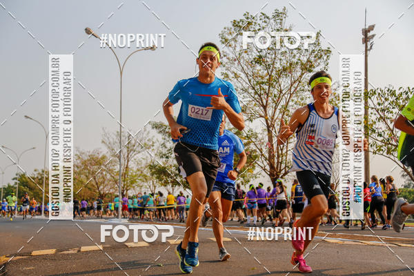 Buy your photos of the event6 Corrida Solidria Moura Lacerda on Fotop