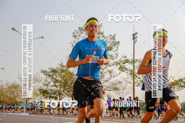 Buy your photos of the event6 Corrida Solidria Moura Lacerda on Fotop