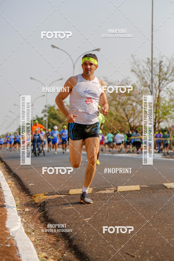 Buy your photos of the event6 Corrida Solidria Moura Lacerda on Fotop