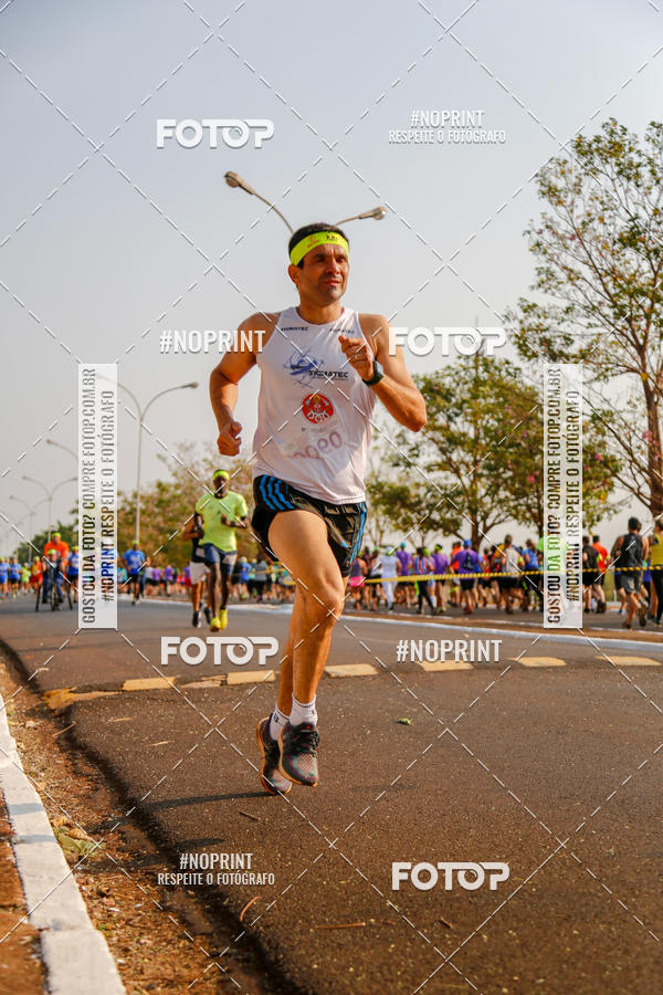 Buy your photos of the event6 Corrida Solidria Moura Lacerda on Fotop