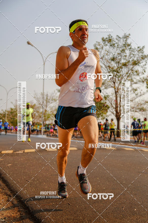 Buy your photos of the event6 Corrida Solidria Moura Lacerda on Fotop