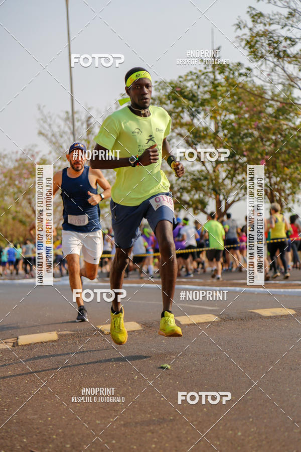 Buy your photos of the event6 Corrida Solidria Moura Lacerda on Fotop