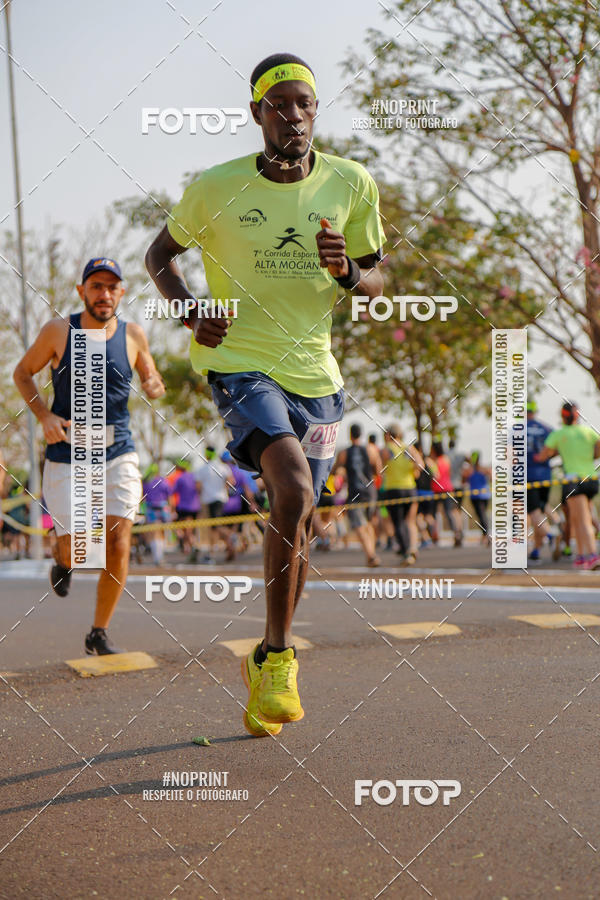 Buy your photos of the event6 Corrida Solidria Moura Lacerda on Fotop