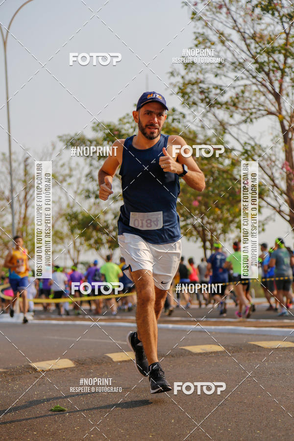 Buy your photos of the event6 Corrida Solidria Moura Lacerda on Fotop