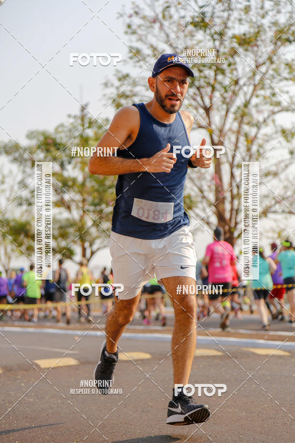Buy your photos of the event6 Corrida Solidria Moura Lacerda on Fotop
