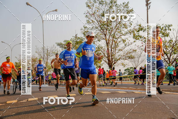 Buy your photos of the event6 Corrida Solidria Moura Lacerda on Fotop