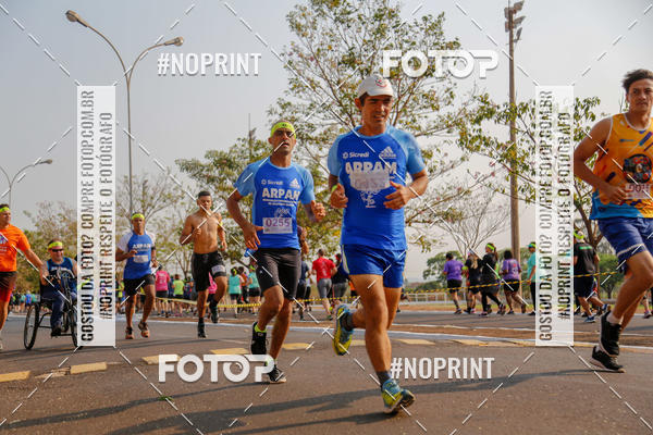 Buy your photos of the event6 Corrida Solidria Moura Lacerda on Fotop