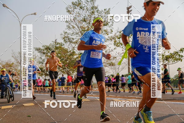 Buy your photos of the event6 Corrida Solidria Moura Lacerda on Fotop