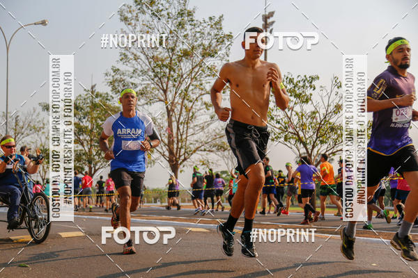 Buy your photos of the event6 Corrida Solidria Moura Lacerda on Fotop