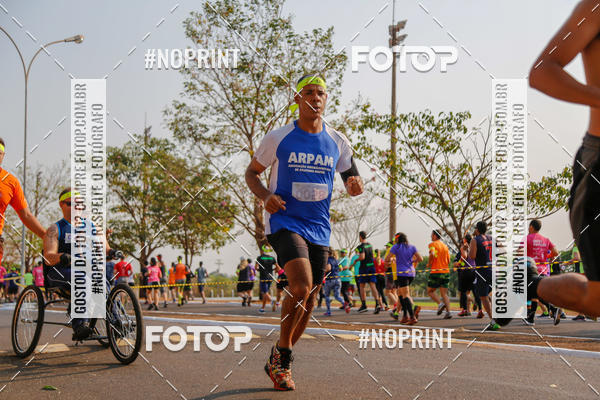 Buy your photos of the event6 Corrida Solidria Moura Lacerda on Fotop