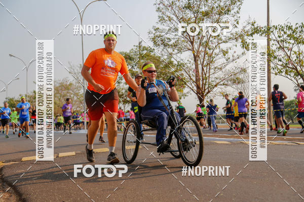 Buy your photos of the event6 Corrida Solidria Moura Lacerda on Fotop