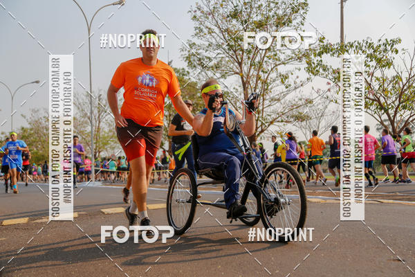 Buy your photos of the event6 Corrida Solidria Moura Lacerda on Fotop