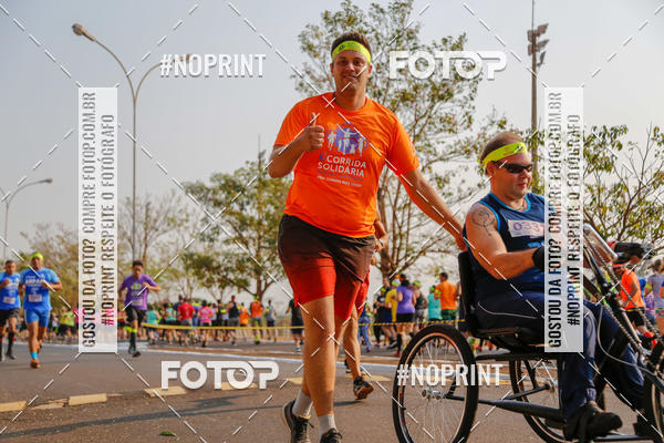 Buy your photos of the event6 Corrida Solidria Moura Lacerda on Fotop