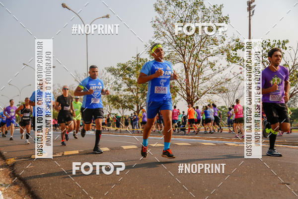 Buy your photos of the event6 Corrida Solidria Moura Lacerda on Fotop
