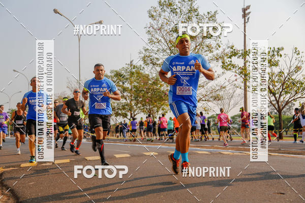 Buy your photos of the event6 Corrida Solidria Moura Lacerda on Fotop