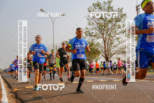 Buy your photos of the event6 Corrida Solidria Moura Lacerda on Fotop